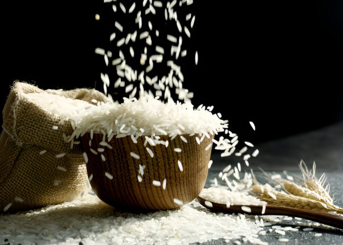 Downloader-La-703420