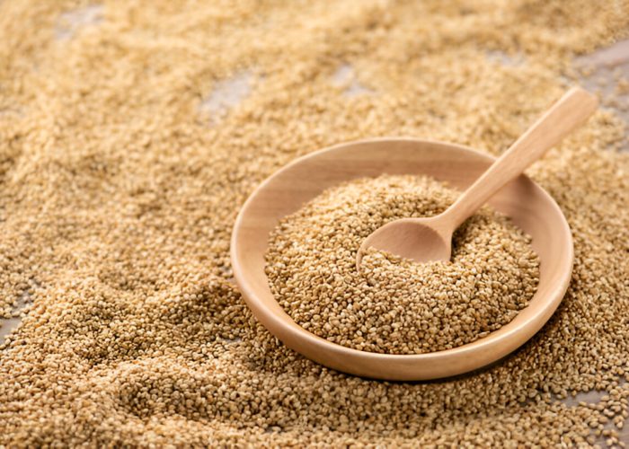 Downloader-La-715629