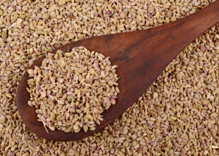 Downloader-La-803943