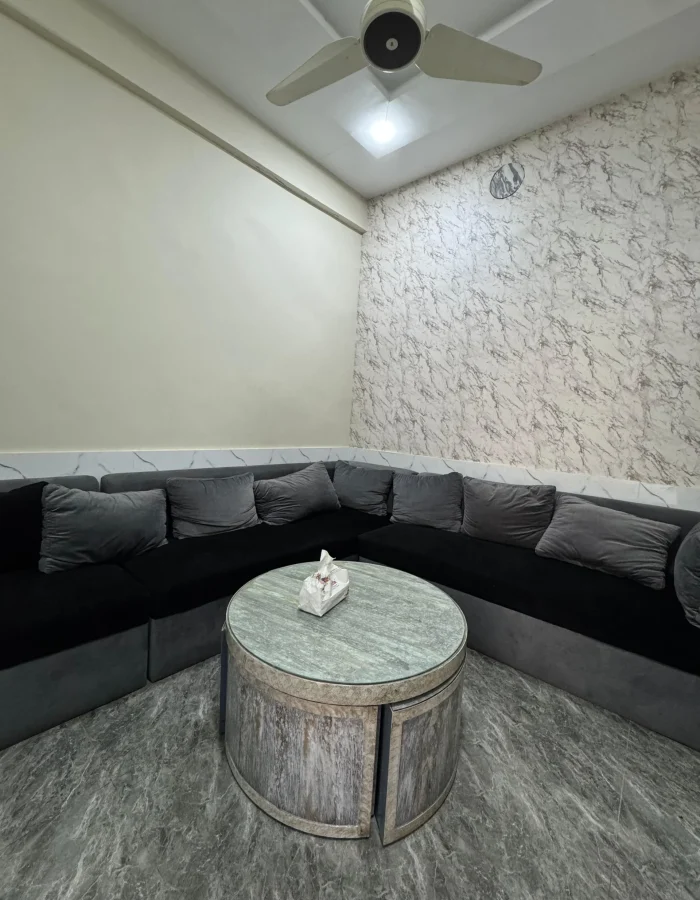 WhatsApp Image 2025-01-09 at 12.26.19 PM