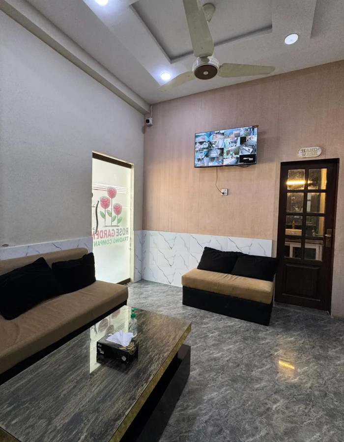 WhatsApp Image 2025-01-09 at 12.26.21 PM