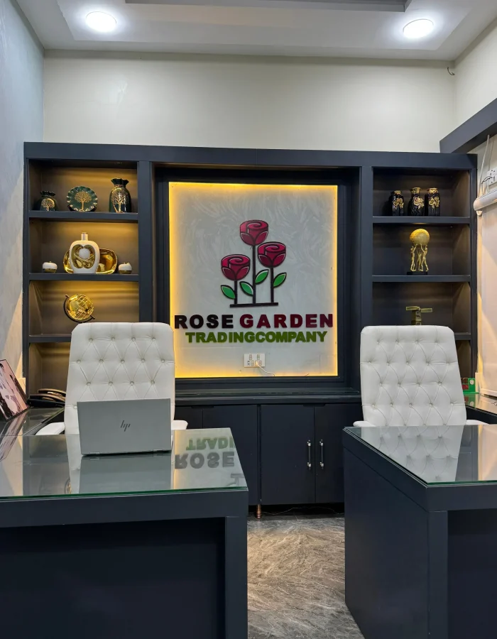 WhatsApp Image 2025-01-09 at 12.26.31 PM