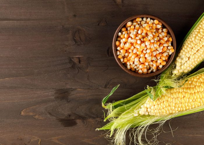 corn